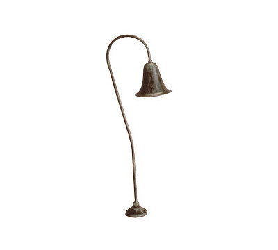 Focus_Bell_Style_12_Volt_Path_Light_Landscape_Lighting.jpg