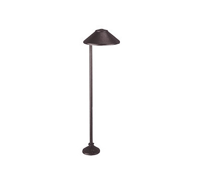 Focus_China_Hat_Style_12_Volt_Path_Light_Landscape_Lighting.jpg
