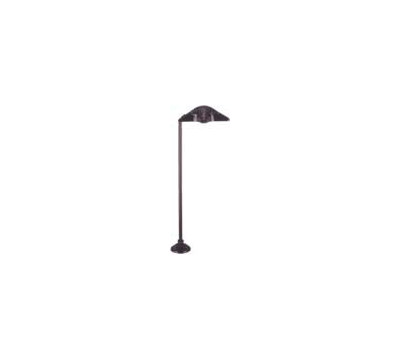 Focus_PL_05_Mushroom_Style_12_Volt_Path_Light_Landscape_Lighting.jpg