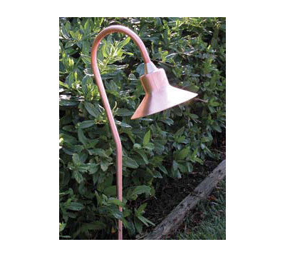 Focus_PL_15_COP_Copper_Bell_Goose_Neck_12_Volt_Path_Light_Landscape_Lighting.jpg