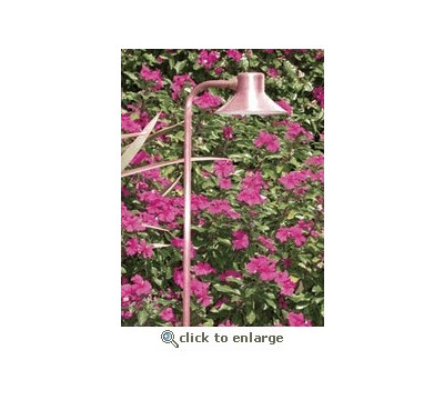 Focus_PL_16_COP_Copper_Bell_Side_Mount_12_Volt_Path_Light_Landscape_Lighting.jpg