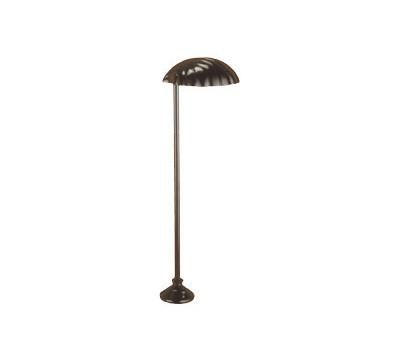 Focus_Shell_Style_12_Volt_Path_Light_Landscape_Lighting.jpg