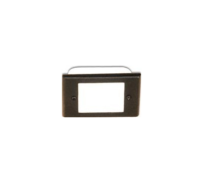 Focus_SL_02_AL_Lensed_Step_Light_Landscape_Lighting.jpg