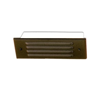 Focus_SL_04_Louvered_Brick_Light_Landscape_Lighting.jpg