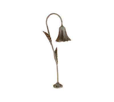 Focus_Tulip_Style_12_Volt_Path_Light_Landscape_Lighting.jpg