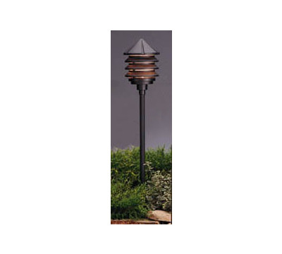 Kichler_Lighting_15005_Path_and_Spread_Light_Landscape_Lighting.jpg