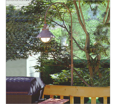 Kichler_Lighting_15237OB_Traditional_Marine_Lantern_Deck_Light_Landscape_Lighting.jpg