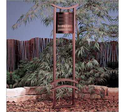 Kichler_Lighting_15304RC_Path_and_Spread_Light_Landscape_Lighting.jpg
