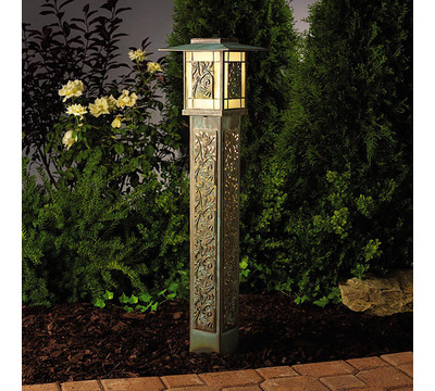 Kichler_Lighting_15348VGB_12_Volt_Filigree_Bollard_Path_Light_Landscape_Lighting.jpg
