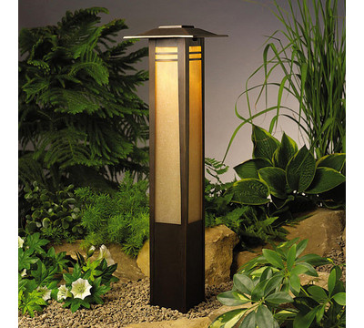 Kichler_Lighting_15392OZ_Zen_Garden_Bollard_Path_Light_Landscape_Lighting.jpg