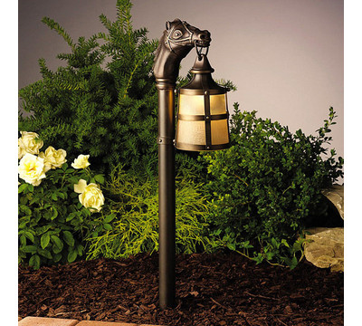 Kichler_Lighting_15393OZ_Kentucky_Path_Light_Landscape_Lighting.jpg
