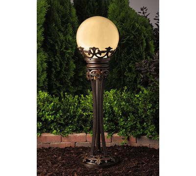 Kichler_Lighting_15400TZT_Vintage_Park_Lighted_Gazing_Ball_Path_Light__Landscape_Lighting.jpg
