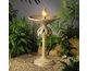 Landscape Lighting