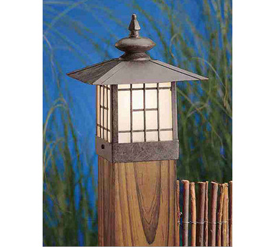 Kichler_Lighting_Mission_Style_Deck_Post_Light_Landscape_Lighting.jpg