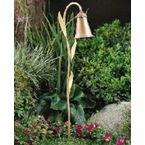 Traditional  Landscape Lighting
