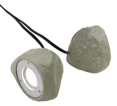 Lite_Source_LS1912_Garden_II_Three_Rock_Outdoor_Light_Landscape_Lighting.jpg