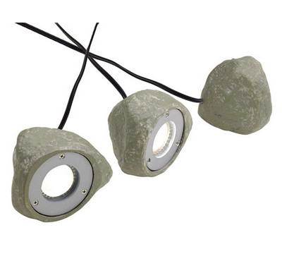 Lite_Source_LS1913_Garden_II_Three_Rock_Outdoor_Light_Landscape_Lighting.jpg