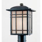 Medium Base  Landscape Lighting
