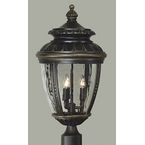 Others  Landscape Lighting