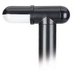 Xenon  Landscape Lighting