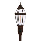 Uniflame-oil-rubbed-bronze-outdoor-gas-lamp-landscape-lighting 0 145x145.jpg