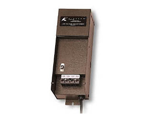 Kichler 15M Acc Transformer - Fast FREE FedEx Shipping!