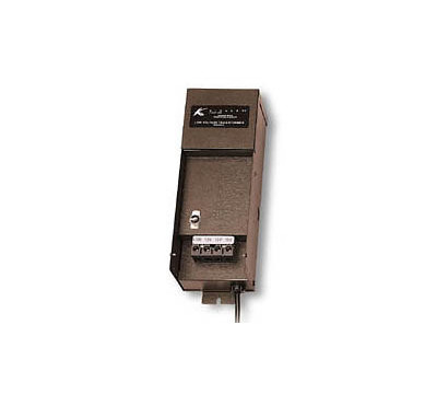 Kichler_Lighting_15M_Acc_Transformer_Landscape_Lighting_Accessory.jpg