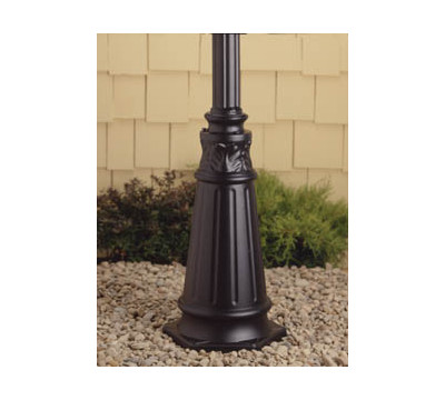 Kichler_Lighting_9510_Post_Landscape_Lighting_Accessory.jpg