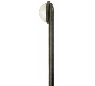 LBL_Lighting_Goal_Straight_Post_Landscape_Lighting_Accessory.jpg