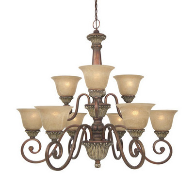 Dolan_Designs_1872_37_Tucson_Chandelier.jpg