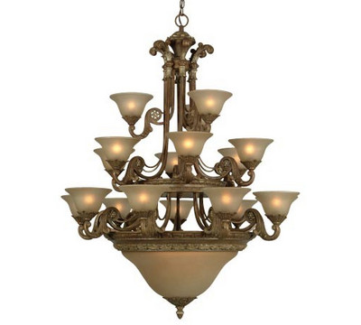 Dolan_Designs_23_Light_3_Tier_Tucson_Chandelier.jpg