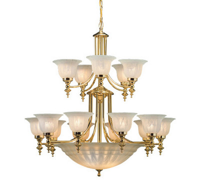 Dolan_Designs_668_14_Polished_Brass_Chandelier.jpg