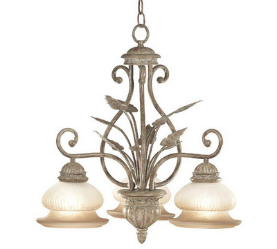 Kenroy_International_90193_Terrace_3_Light_Chandelier.jpg
