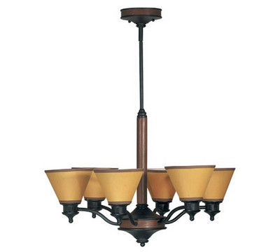 Kenroy_International_90576_Ashland_6_Light_Chandelier.jpg