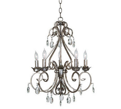 Kenroy_International_91345WS_Antoinette_5Light_Chandelier.jpg