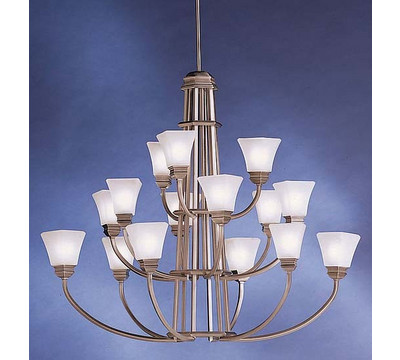 Kichler_Lighting_1667_Polygon_Chk_Chandelier.jpg