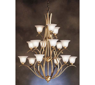 Kichler_Lighting_2523_Dover_Chandelier.jpg