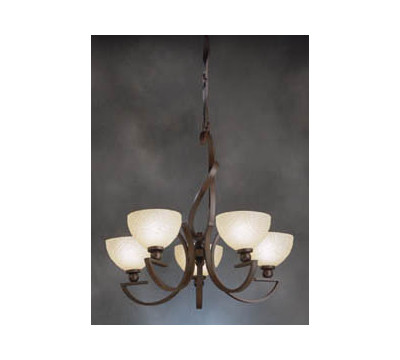 Kichler_Lighting_2840TZ_Chandelier_Chandelier.jpg