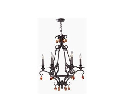 Lite_Source_C7651_6_Light_Chandelier.jpg