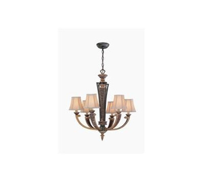 Lite_Source_C7659_6_Light_Chandelier.jpg