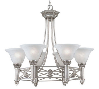 Westinghouse_Lighting_67000_Six_Light_Chandelier.jpg