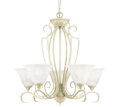 Westinghouse_Lighting_67030_Five_Light_Chandelier.jpg
