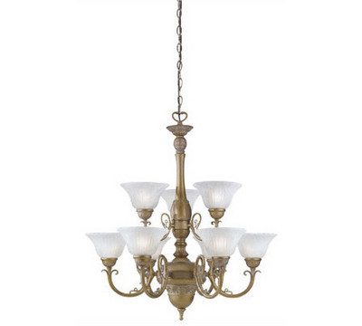 Westinghouse_Lighting_67239_Santa_Moritz_Nine_Light_Chandelier.jpg