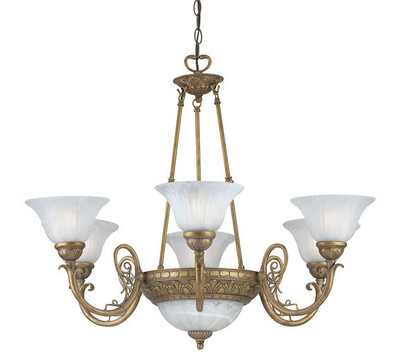 Westinghouse_Lighting_67249_Seven_Light_Chandelier.jpg
