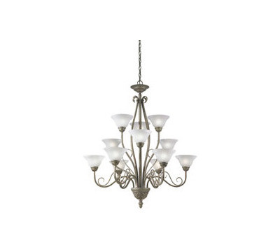 Westinghouse_Lighting_67590_Twelve_Light_Chandelier.jpg