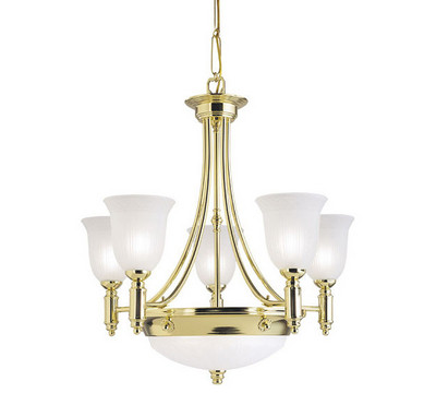 Westinghouse_Lighting_69155_Eight_Light_Chandelier.jpg