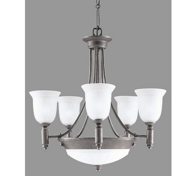 Westinghouse_Lighting_69167_Eight_Light_Chandelier.jpg