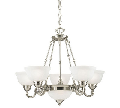 Westinghouse_Lighting_69210_Six_Light_Chandelier.jpg