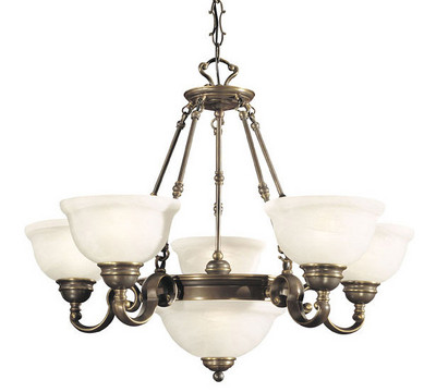 Westinghouse_Lighting_69358_Six_Light_Chandelier.jpg