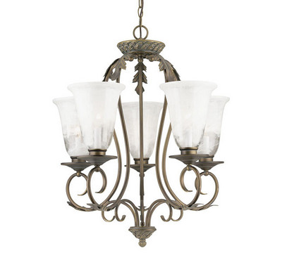 Westinghouse_Lighting_69771_Five_Light_Chandelier.jpg